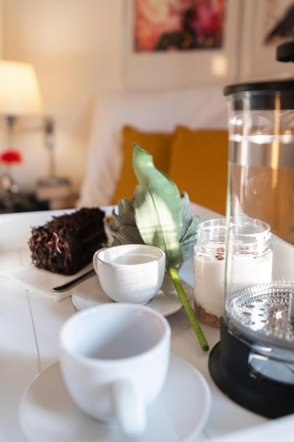 Unique Apartment With Private Pool, Cinema, Spa Prága Kültér fotó